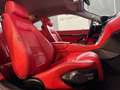 Maserati GranTurismo Gran Turismo S Weiß - thumbnail 15