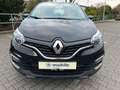 Renault Captur Captur LIMETED*38.000km*KLIMA*BLUETOOTH*TEMPOM.ALU Schwarz - thumbnail 6