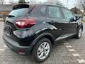 Renault Captur Captur LIMETED*38.000km*KLIMA*BLUETOOTH*TEMPOM.ALU Schwarz - thumbnail 3