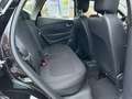 Renault Captur Captur LIMETED*38.000km*KLIMA*BLUETOOTH*TEMPOM.ALU Schwarz - thumbnail 9