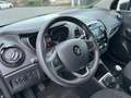 Renault Captur Captur LIMETED*38.000km*KLIMA*BLUETOOTH*TEMPOM.ALU Schwarz - thumbnail 11