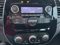 Renault Captur Captur LIMETED*38.000km*KLIMA*BLUETOOTH*TEMPOM.ALU Schwarz - thumbnail 12