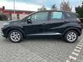 Renault Captur Captur LIMETED*38.000km*KLIMA*BLUETOOTH*TEMPOM.ALU Schwarz - thumbnail 5