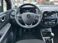 Renault Captur Captur LIMETED*38.000km*KLIMA*BLUETOOTH*TEMPOM.ALU Schwarz - thumbnail 10