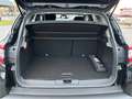 Renault Captur Captur LIMETED*38.000km*KLIMA*BLUETOOTH*TEMPOM.ALU Schwarz - thumbnail 13