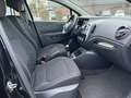 Renault Captur Captur LIMETED*38.000km*KLIMA*BLUETOOTH*TEMPOM.ALU Schwarz - thumbnail 7