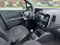 Renault Captur Captur LIMETED*38.000km*KLIMA*BLUETOOTH*TEMPOM.ALU Schwarz - thumbnail 8