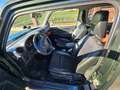 Suzuki Jimny Jimny III 1997 1.3 vvt Evolution  4wd E6 Verde - thumbnail 5