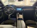 Peugeot 508 Hybrid 225 GT Automatik Blanc - thumbnail 9
