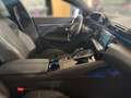 Peugeot 508 Hybrid 225 GT Automatik Blanc - thumbnail 10