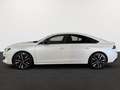 Peugeot 508 Hybrid 225 GT Automatik Blanc - thumbnail 4