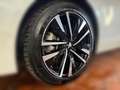Peugeot 508 Hybrid 225 GT Automatik Blanc - thumbnail 7