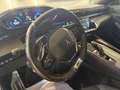 Peugeot 508 Hybrid 225 GT Automatik Blanc - thumbnail 12