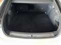 Peugeot 508 Hybrid 225 GT Automatik Blanc - thumbnail 6