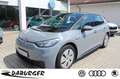 Volkswagen ID.3 Pro Performance Life Wärmepumpe+ACC+Sitzhzg Klima Grau - thumbnail 1