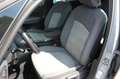 Volkswagen ID.3 Pro Performance Life Wärmepumpe+ACC+Sitzhzg Klima Grau - thumbnail 10