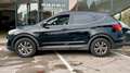 Hyundai SANTA FE Fé 2.2 CRDi 197 4WD Pack Business – 7 PLACES Noir - thumbnail 5