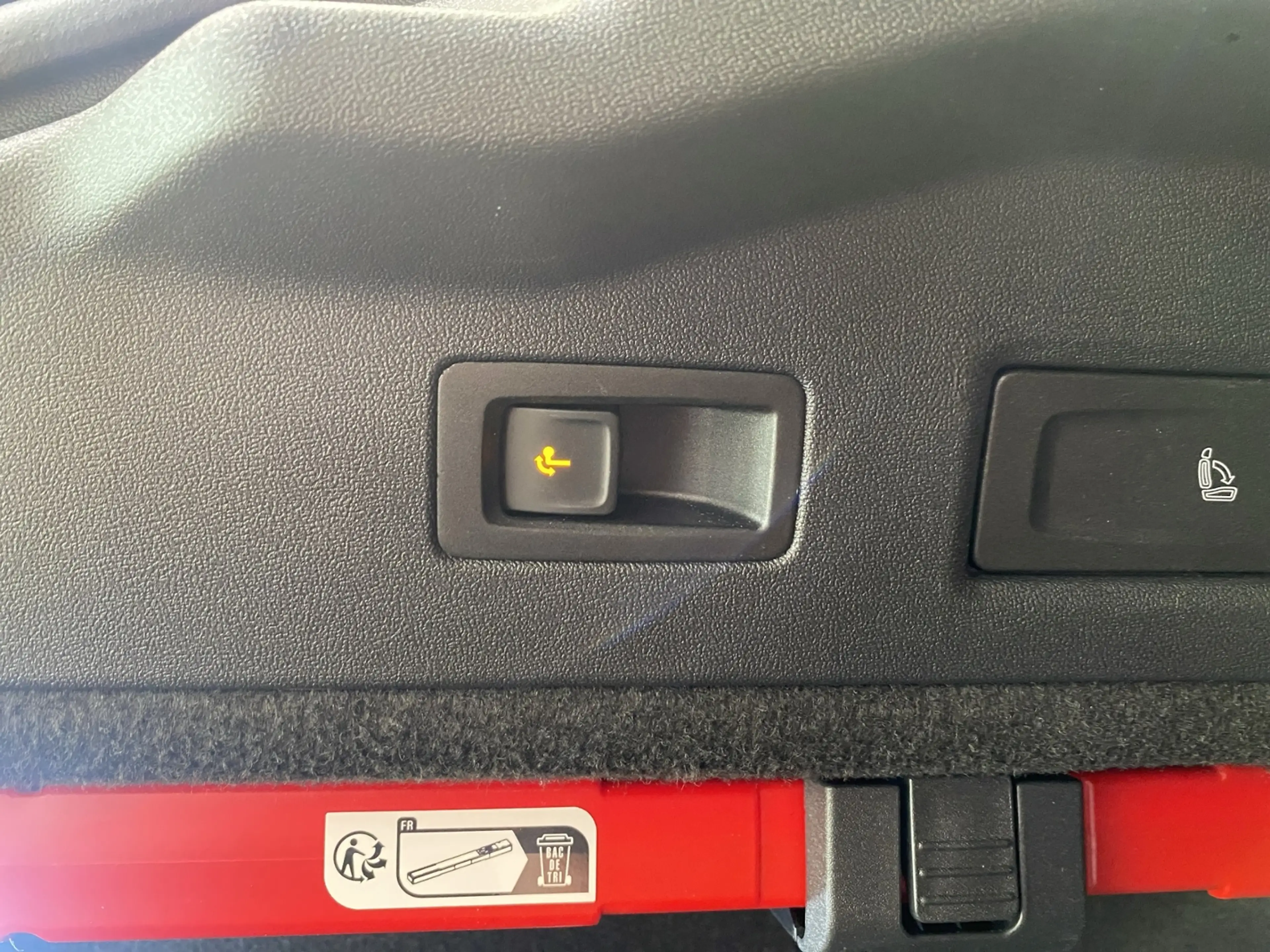 Volkswagen ID.7 GTX 4Motion 91 kWh brutto / Navi RFK AHK — photo 15