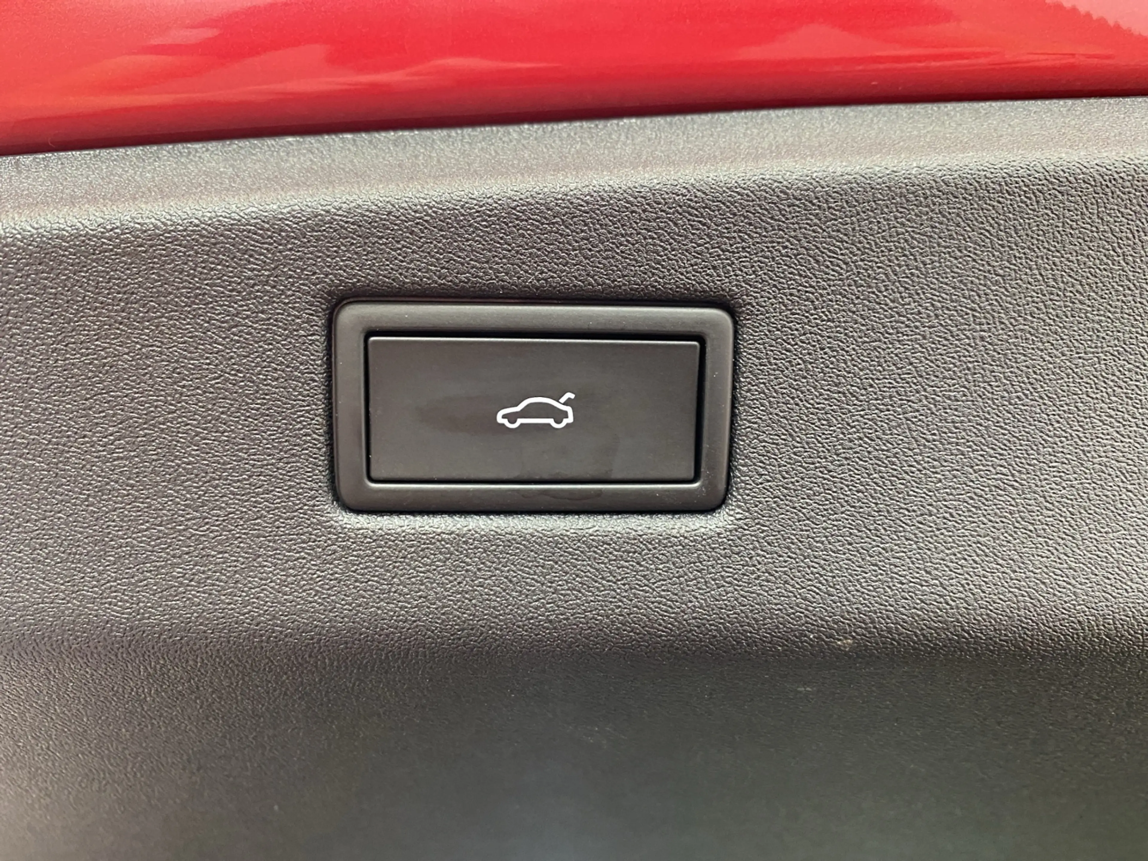 Volkswagen ID.7 GTX 4Motion 91 kWh brutto / Navi RFK AHK — photo 13