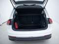 Volkswagen Tiguan 2.0 TSI Life 4Motion*APP*ACC*NAV*AHK*MFL* Weiß - thumbnail 19