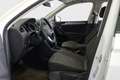 Volkswagen Tiguan 2.0 TSI Life 4Motion*APP*ACC*NAV*AHK*MFL* Weiß - thumbnail 4