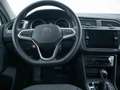 Volkswagen Tiguan 2.0 TSI Life 4Motion*APP*ACC*NAV*AHK*MFL* Weiß - thumbnail 15