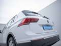 Volkswagen Tiguan 2.0 TSI Life 4Motion*APP*ACC*NAV*AHK*MFL* Weiß - thumbnail 23