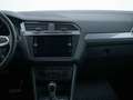 Volkswagen Tiguan 2.0 TSI Life 4Motion*APP*ACC*NAV*AHK*MFL* Weiß - thumbnail 21