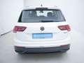 Volkswagen Tiguan 2.0 TSI Life 4Motion*APP*ACC*NAV*AHK*MFL* Weiß - thumbnail 8