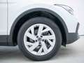 Volkswagen Tiguan 2.0 TSI Life 4Motion*APP*ACC*NAV*AHK*MFL* Weiß - thumbnail 9