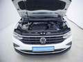 Volkswagen Tiguan 2.0 TSI Life 4Motion*APP*ACC*NAV*AHK*MFL* Weiß - thumbnail 18