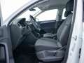 Volkswagen Tiguan 2.0 TSI Life 4Motion*APP*ACC*NAV*AHK*MFL* Weiß - thumbnail 12