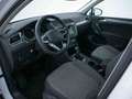 Volkswagen Tiguan 2.0 TSI Life 4Motion*APP*ACC*NAV*AHK*MFL* Weiß - thumbnail 13