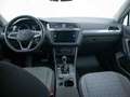 Volkswagen Tiguan 2.0 TSI Life 4Motion*APP*ACC*NAV*AHK*MFL* Weiß - thumbnail 14
