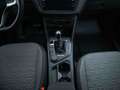 Volkswagen Tiguan 2.0 TSI Life 4Motion*APP*ACC*NAV*AHK*MFL* Weiß - thumbnail 17