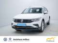 Volkswagen Tiguan 2.0 TSI Life 4Motion*APP*ACC*NAV*AHK*MFL* Weiß - thumbnail 2