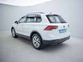 Volkswagen Tiguan 2.0 TSI Life 4Motion*APP*ACC*NAV*AHK*MFL* Weiß - thumbnail 5