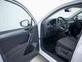 Volkswagen Tiguan 2.0 TSI Life 4Motion*APP*ACC*NAV*AHK*MFL* Weiß - thumbnail 11