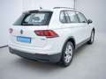 Volkswagen Tiguan 2.0 TSI Life 4Motion*APP*ACC*NAV*AHK*MFL* Weiß - thumbnail 7