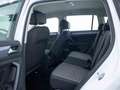 Volkswagen Tiguan 2.0 TSI Life 4Motion*APP*ACC*NAV*AHK*MFL* Weiß - thumbnail 20