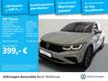 Volkswagen Tiguan 2.0 TSI Life 4Motion*APP*ACC*NAV*AHK*MFL* Weiß - thumbnail 1