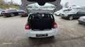 Renault Twingo 1,2 16V Dynamique Low Emission Weiß - thumbnail 14