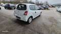 Renault Twingo 1,2 16V Dynamique Low Emission Weiß - thumbnail 7