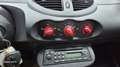Renault Twingo 1,2 16V Dynamique Low Emission Weiß - thumbnail 12