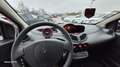 Renault Twingo 1,2 16V Dynamique Low Emission Weiß - thumbnail 11