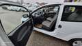 Renault Twingo 1,2 16V Dynamique Low Emission Weiß - thumbnail 9
