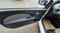 Renault Twingo 1,2 16V Dynamique Low Emission Weiß - thumbnail 8