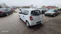 Renault Twingo 1,2 16V Dynamique Low Emission Weiß - thumbnail 5