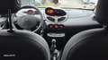 Renault Twingo 1,2 16V Dynamique Low Emission Weiß - thumbnail 13