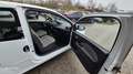 Renault Twingo 1,2 16V Dynamique Low Emission Weiß - thumbnail 10